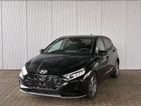 Gebraucht Hyundai i20 Comfort 101 PS (74 kW) 2025 Kleinwagen