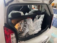 gebraucht Skoda Citigo Active