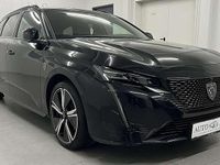gebraucht Peugeot 308 SW PureTech 130 S&S EAT8 GT *Top Zustand*