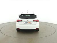 gebraucht Fiat Tipo 1.4 Turbo Lounge