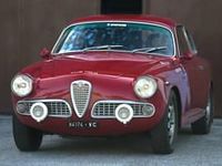 gebraucht Alfa Romeo Giulietta Sprint