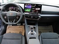 gebraucht Cupra Leon SP Kombi 1.5 eTSI DSG