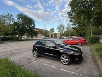 Gebraucht VW Polo Highline 90 PS (66 kW) 2012 Kleinwagen