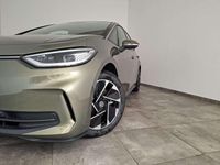 gebraucht VW ID.3 Pro Perf. 170 kW Business
