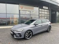 gebraucht Cupra Leon 1.5 TSI ACT