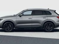 gebraucht VW Touareg R-Line TDI 286 MY24 Pano IQ.Drive 20Z