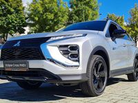 gebraucht Mitsubishi Eclipse Cross 24 PHEV 4WD 45 Jahre Edition