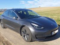 gebraucht Tesla Model 3 Long Range AWD 75kWh