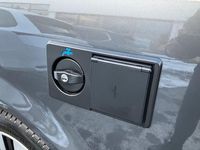 gebraucht VW California T6.1 VW Ocean Edition TDI 4MOTION