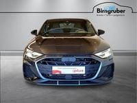 Neu Audi A3 S-Line 177 PS (130 kW) 2025 Coupé