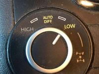 gebraucht VW Touareg 25 R5 TDI