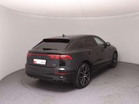 gebraucht Audi Q8 TFSI e quattro 290 kW