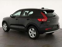 gebraucht Volvo XC40 Core 2WD B3 Mild-Hybrid Core, Navi, LED, Winter, Kamera, el. Klappe