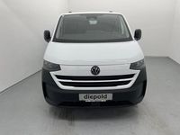 gebraucht VW T6.1 Kastenwagen Kastenwagen TDI