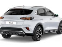 gebraucht Kia XCeed DCT MY26 ACC Keyl 2Z-Klima SHZ LHZ Nav Kam