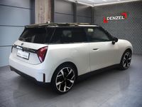 gebraucht Mini Cooper SE 3-Türig