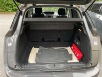 gebraucht Citroën C4 Picasso BlueHDi 120 S