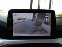 gebraucht Ford Focus Focus Turnier C&C 1,5 EcoBlue Turnier C&C 1,5 EcoBlue