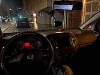 Gebraucht VW Golf IV 140 PS (102 kW) 2005