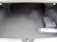 gebraucht Hyundai Ioniq 6 PLUS LINE 77,4 kWh i65p2-P1-O3