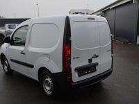 gebraucht Mercedes Citan 109 Kastenwagen CDI kompakt TEMP NAVI PDC...