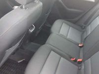 gebraucht Audi Q3 Q320 TDI