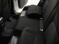 Gebraucht Volvo XC60 Kinetic 190 PS (139 kW) 2016 Weiß SUV