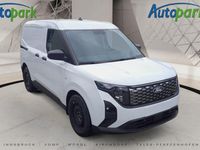 gebraucht Ford Transit Courier E Trend Kastenwagen