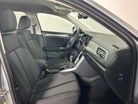 gebraucht VW T-Roc Friends TSI