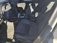 gebraucht Volvo V50 2.0D DPF Summum