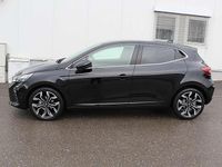 gebraucht Mitsubishi Colt 10 MPI-T Intense Winterräder Gratis