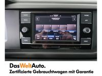 gebraucht VW Polo Austria