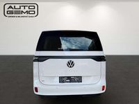 gebraucht VW ID. Buzz Cargo