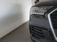 gebraucht Audi Q7 45 TDI quattro