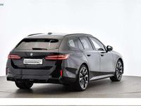 gebraucht BMW 540 xDrive