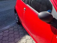 gebraucht Peugeot 107 Junior 1,0 3T