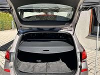 gebraucht Hyundai i30 CW 10 T-GDI Start/Stopp Premium