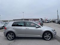 gebraucht VW Golf R abbit 40 1,0 TSI