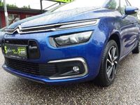 gebraucht Citroën C4 Picasso PureTech 130 EAT6 S