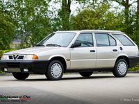 gebraucht Alfa Romeo 33 Gebraucht:Sportwagon 1.3 S guter Zustand