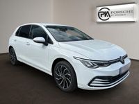 gebraucht VW Golf Rabbit 45 TSI