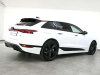 gebraucht Audi A6 e-tron Avant e-tron quattro