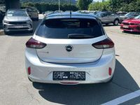 gebraucht Opel Corsa -e 50kWh e-Elegance