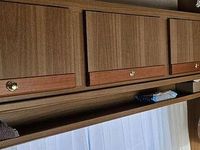 gebraucht Nissan Trade 3,0 Turbodiesel