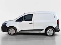 gebraucht Nissan Townstar Acenta L1 22t DIG-T 130