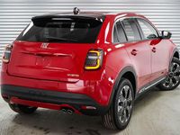 gebraucht Fiat 600 1,2 eHybrid AT La Prima - LAGER