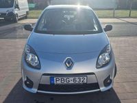 gebraucht Renault Twingo 12 Access Low Emission