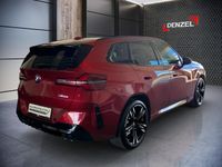 gebraucht BMW X3 M50 xDrive G45