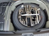 gebraucht Skoda Fabia Selection 1.0 TSI 115 PS DSG 4-Jahre-Garantie-AppleCarPlay-AndroidAuto-LED-PDC-Sitzheizung-DAB-Klima-Tempomat