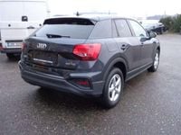 gebraucht Audi Q2 30 TDI S-tronic *LED *Navi *Leder